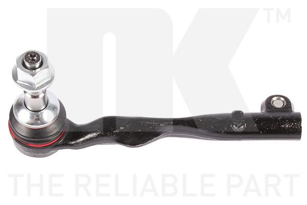 NK Track rod end Article number: 5031553 cheaply