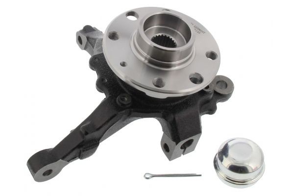 MAPCO 107709/4 Remondikomplekt, käändmik CORSA 1.4 (F08, F68) 90 HP Bensiin 2009