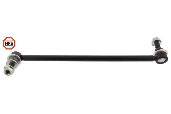 MAPCO Anti-roll bar link Article number: 54763HPS cheaply