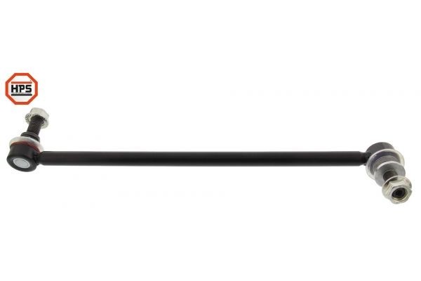 MAPCO Stabilisatorstang Varenummer: 54764HPS billige