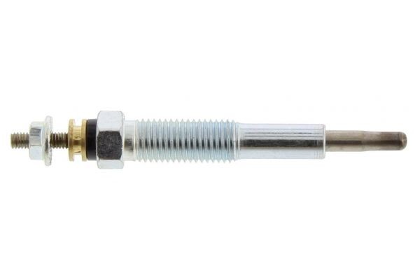 MAPCO Glow plug Article number: 7705 cheaply