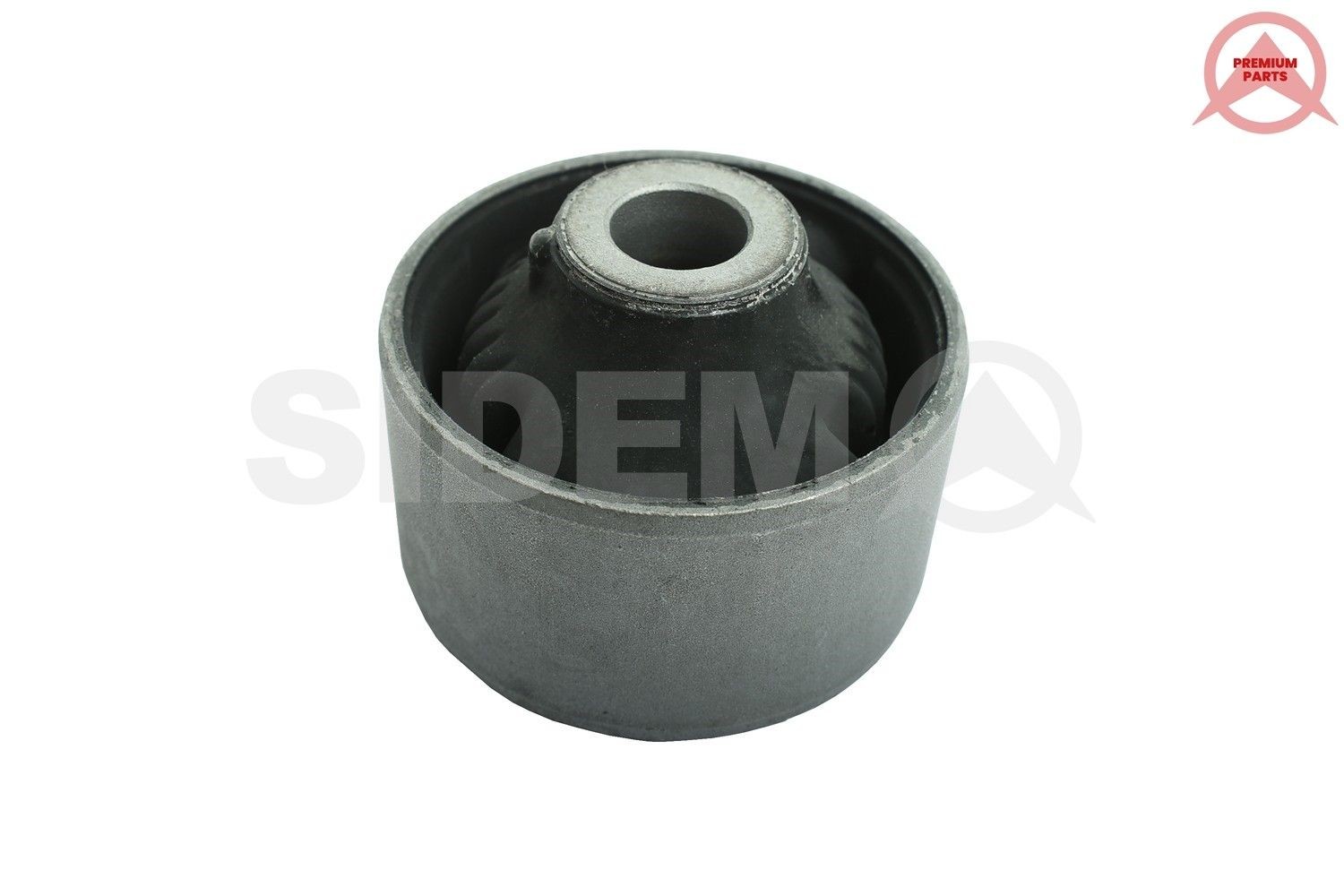 SIDEM Trailing arm / Suspension arm bush Article number: 889619 cheaply