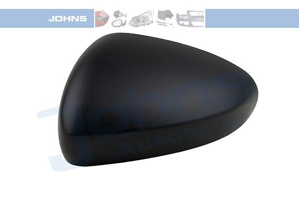JOHNS Korpuss, Ārējais atpakaļskata spogulis raksta numurs: 30 33 37-90 lēti