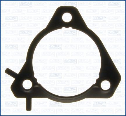AJUSA Seal, injection pump Article number: 01205800 cheaply