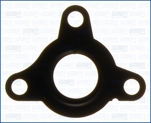 AJUSA Seal, injection pump Article number: 01248400 cheaply