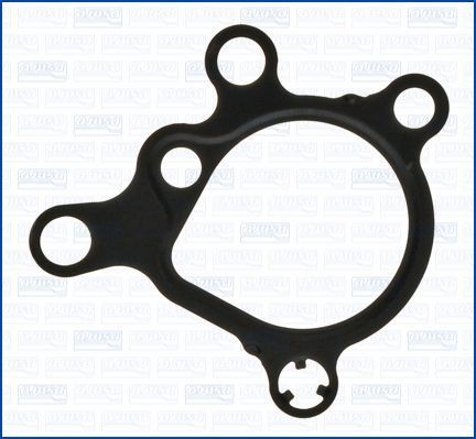 AJUSA Seal, injection pump Article number: 01302300 cheaply