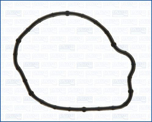 AJUSA Seal, injection pump Article number: 01302400 cheaply