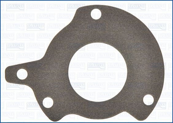 AJUSA Seal, injection pump Article number: 01327100 cheaply