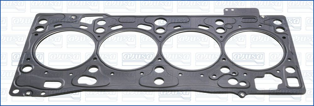AJUSA Gasket, cylinder head Article number: 10230210 cheaply