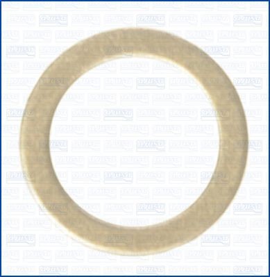 AJUSA Seal, oil drain plug Article number: 22018700 cheaply