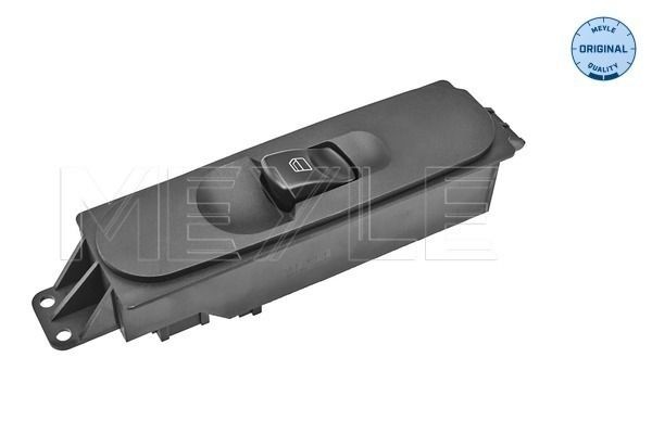 MEYLE Window switch Article number: 014 891 0008 cheaply