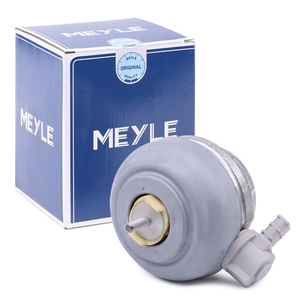 MEYLE Engine mount Article number: 100 199 3170 cheaply