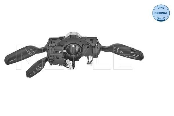 MEYLE Steering Column Switch Article number: 100 850 0030 cheaply