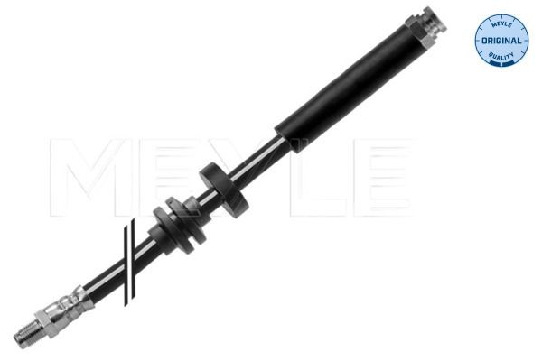 MEYLE Rod Assembly Article number: 14-36 030 0001 cheaply