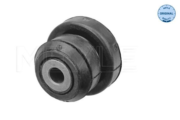 MEYLE Rod Assembly Article number: 14-36 030 0002 cheaply