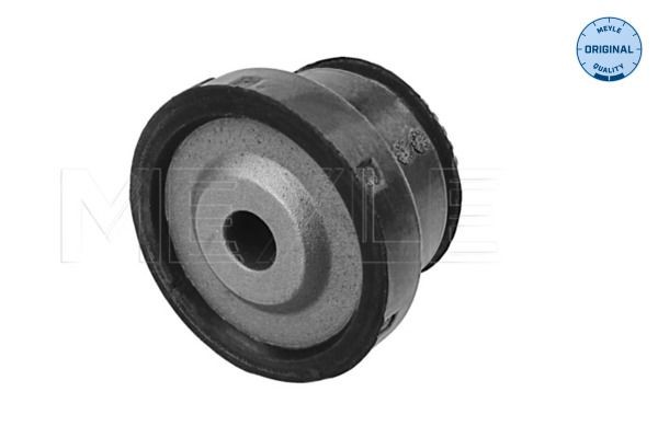 MEYLE Rod Assembly Article number: 14-36 030 0003 cheaply