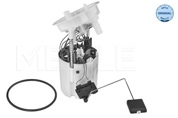 MEYLE Fuel feed unit Article number: 314 919 0022 cheaply