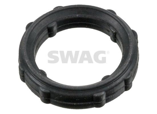 SWAG Drosselklapp Artikli number: 30 10 0792 soodsalt