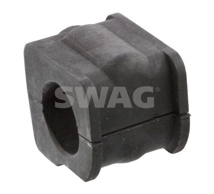 SWAG Уплътнение, маслен радиатор артикулен номер: 30 10 6574 евтино