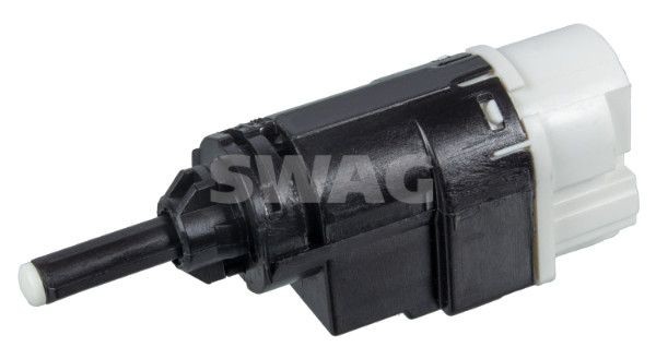 SWAG Brake Light Switch Article number: 60 10 7002 cheaply