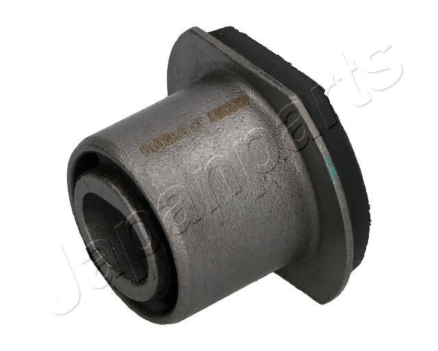 JAPANPARTS Mounting, steering gear Article number: RU-2817 cheaply