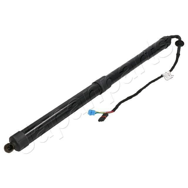 JAPANPARTS Bagklapsdæmper Varenummer: ZY-0001 billige