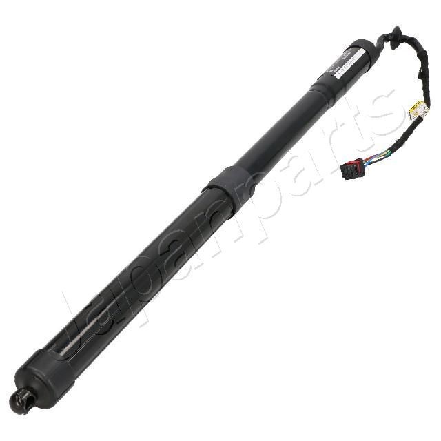 JAPANPARTS Bagklapsdæmper Varenummer: ZY-0003 billige