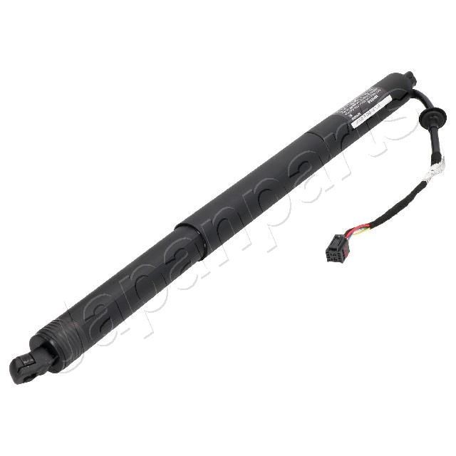 JAPANPARTS Bagklapsdæmper Varenummer: ZY-0004 billige