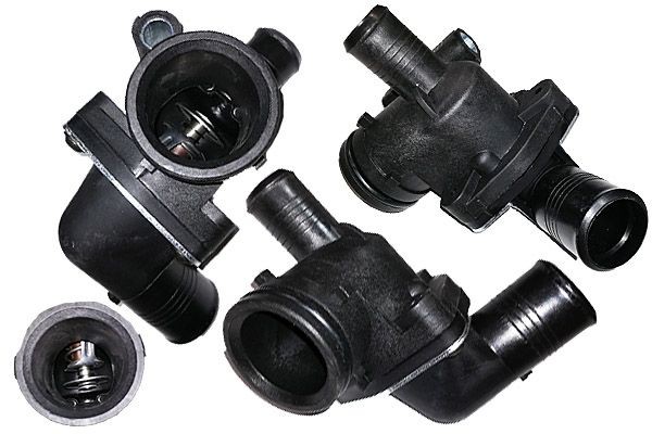 BUGIAD Coolant Flange Article number: BMC19143 cheaply