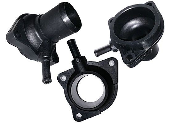 BUGIAD Coolant Flange Article number: BMC19148 cheaply
