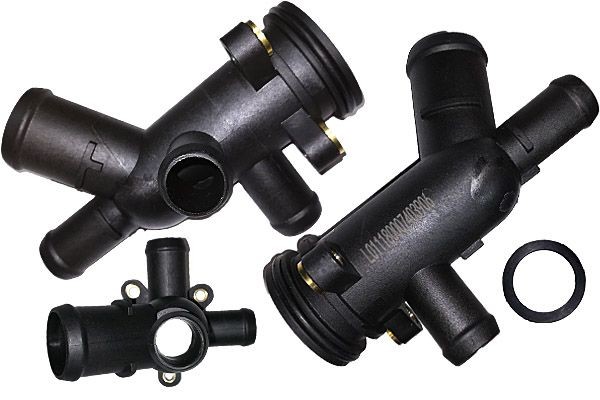 BUGIAD Coolant Flange Article number: BMC19150 cheaply