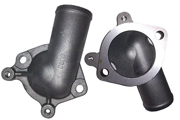 BUGIAD Coolant Flange Article number: BMC19152 cheaply