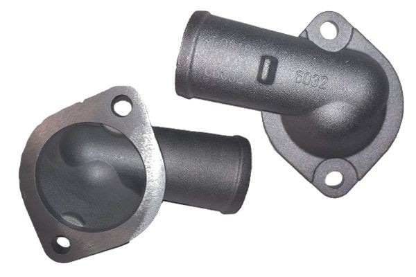 BUGIAD Coolant Flange Article number: BMC19153 cheaply