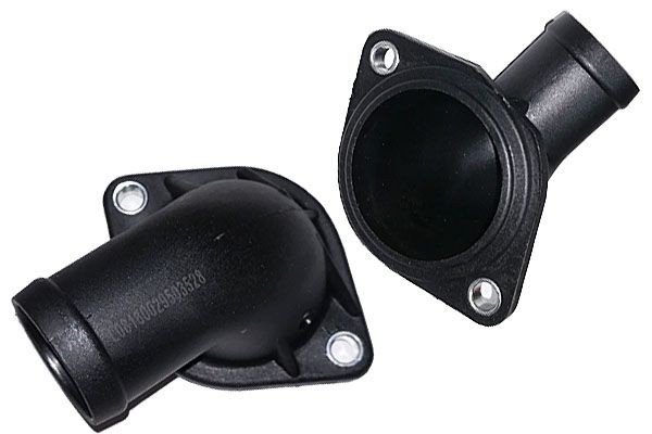 BUGIAD Coolant Flange Article number: BMC19158 cheaply