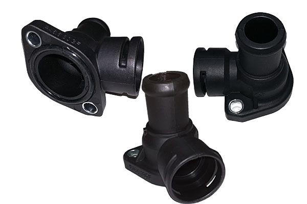 BUGIAD Coolant Flange Article number: BMC19162 cheaply