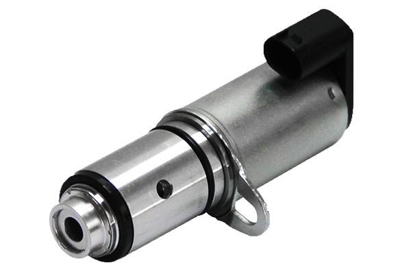 BUGIAD BMS54502 Juhtklapp, nukkvõlli asend S60 T5 214 HP Bensiin 2019