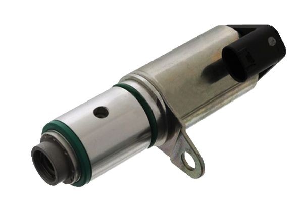 BUGIAD BMS54503 Juhtklapp, nukkvõlli asend S60 T5 214 HP Bensiin 2019