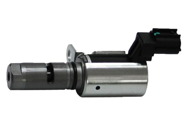BUGIAD BMS54533 Juhtklapp, nukkvõlli asend C-MAX 1.5 TDCi 95 HP Diisel 2019
