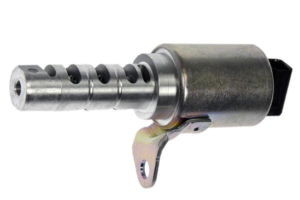 BUGIAD BMS54536 Juhtklapp, nukkvõlli asend S60 T5 DRIVe 245 HP Bensiin 2019