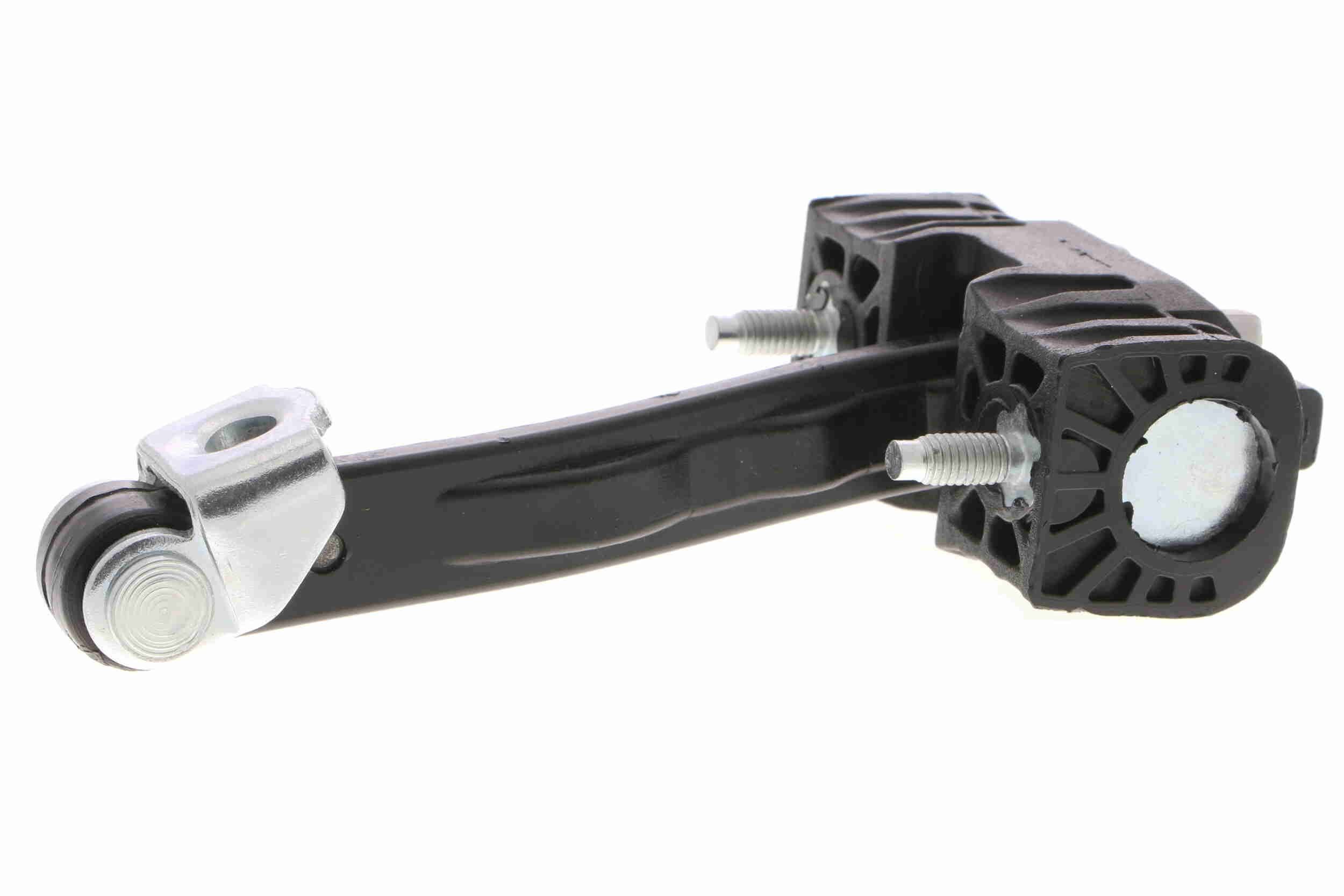 VAICO V22-0675 Dørstop C4 1.6 16V Bio-Flex 109 HK Benzin/Ethanol 2011