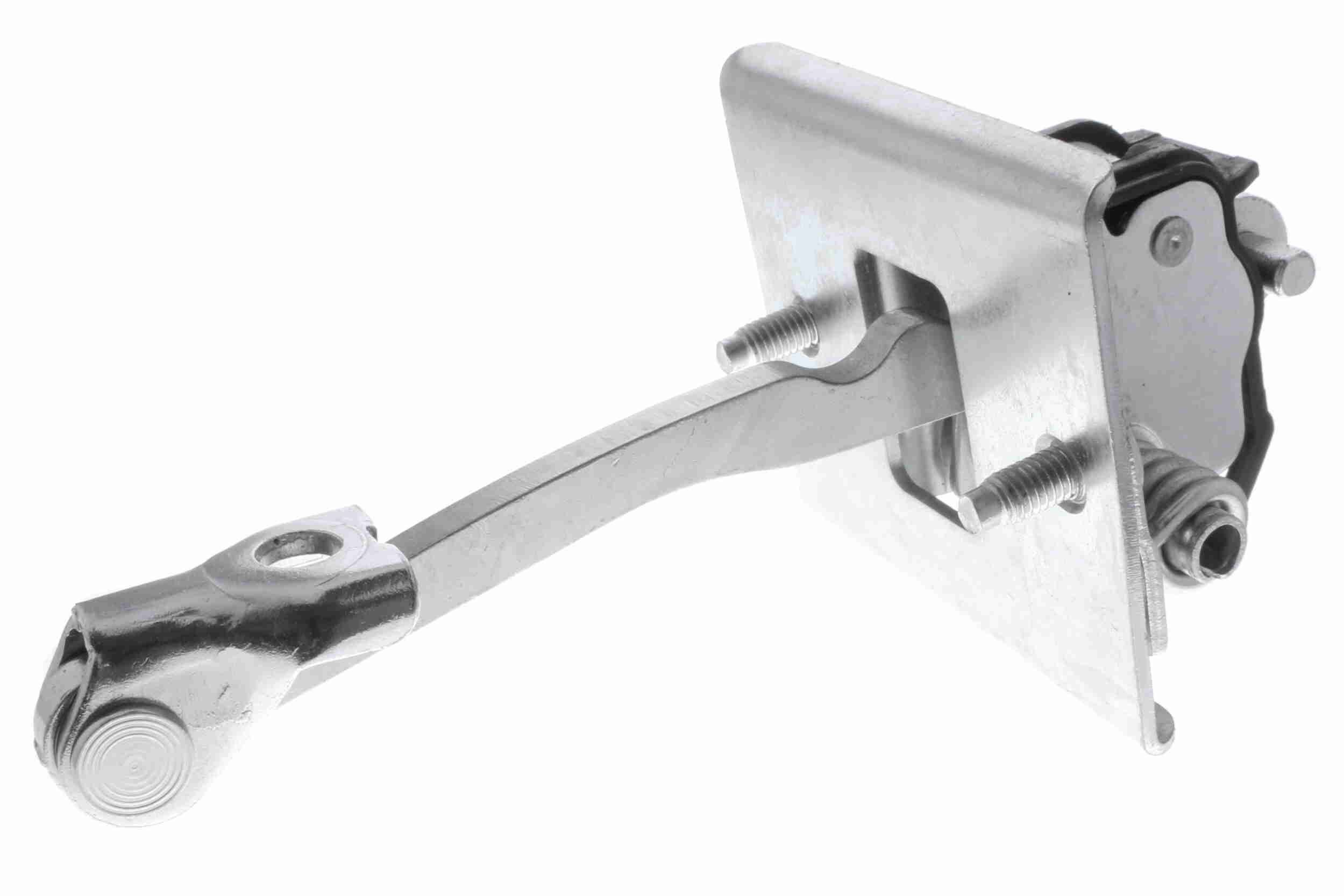 VAICO V22-0680 Dørstop C4 1.6 THP 156 HK Benzin