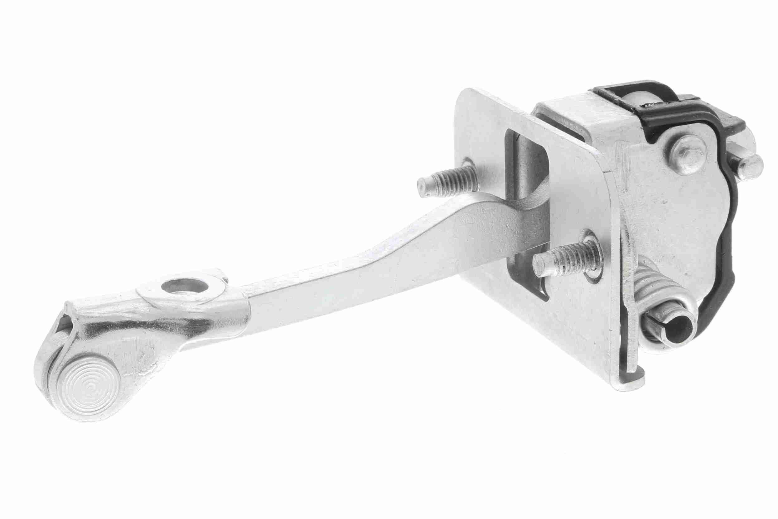 VAICO V22-0681 Dørstop C4 1.6 THP 156 HK Benzin