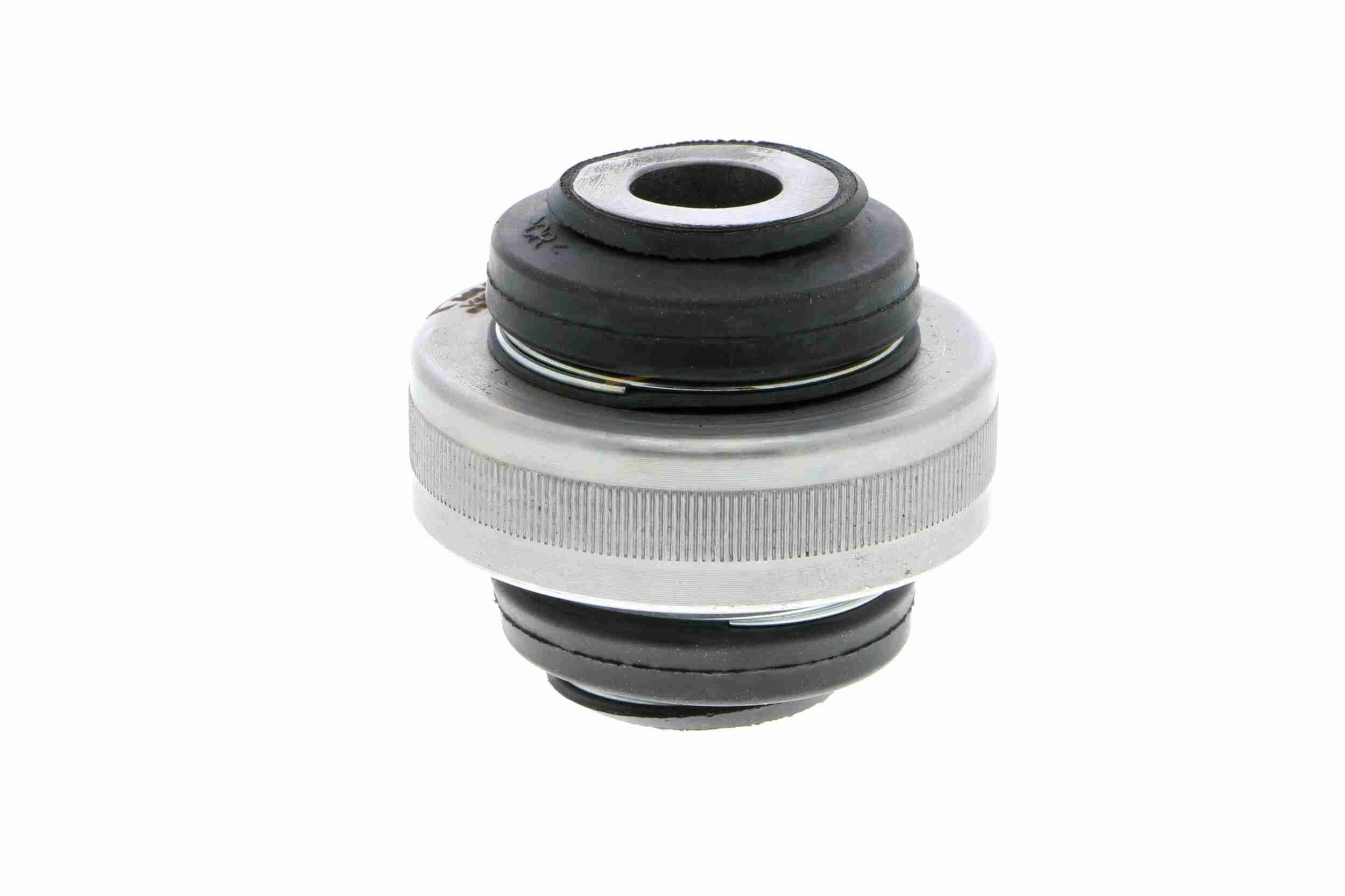 VAICO Door Catch Article number: V24-1131 cheaply