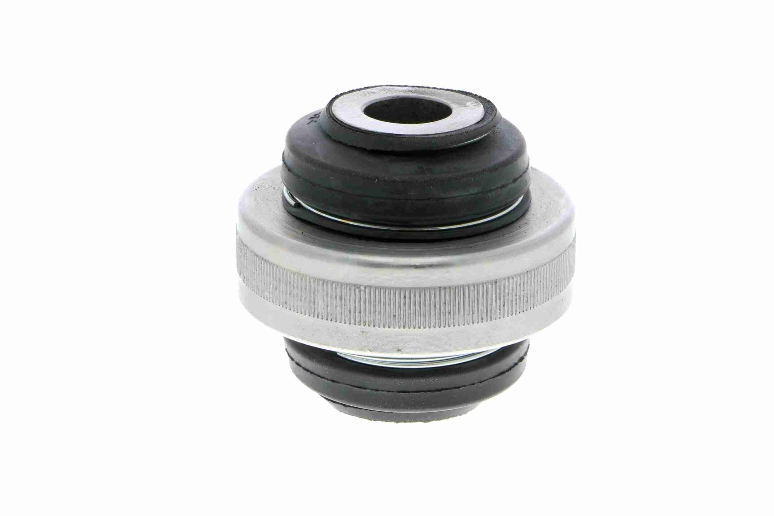 VAICO Door Catch Article number: V24-1132 cheaply