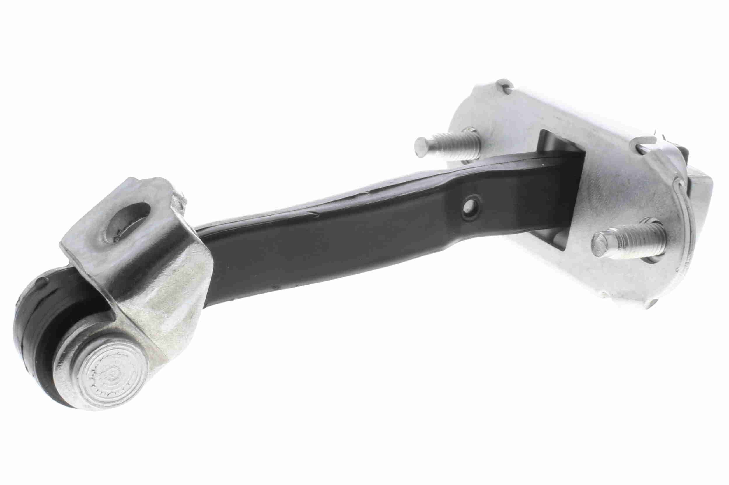 VAICO Door Catch Article number: V25-1366 cheaply