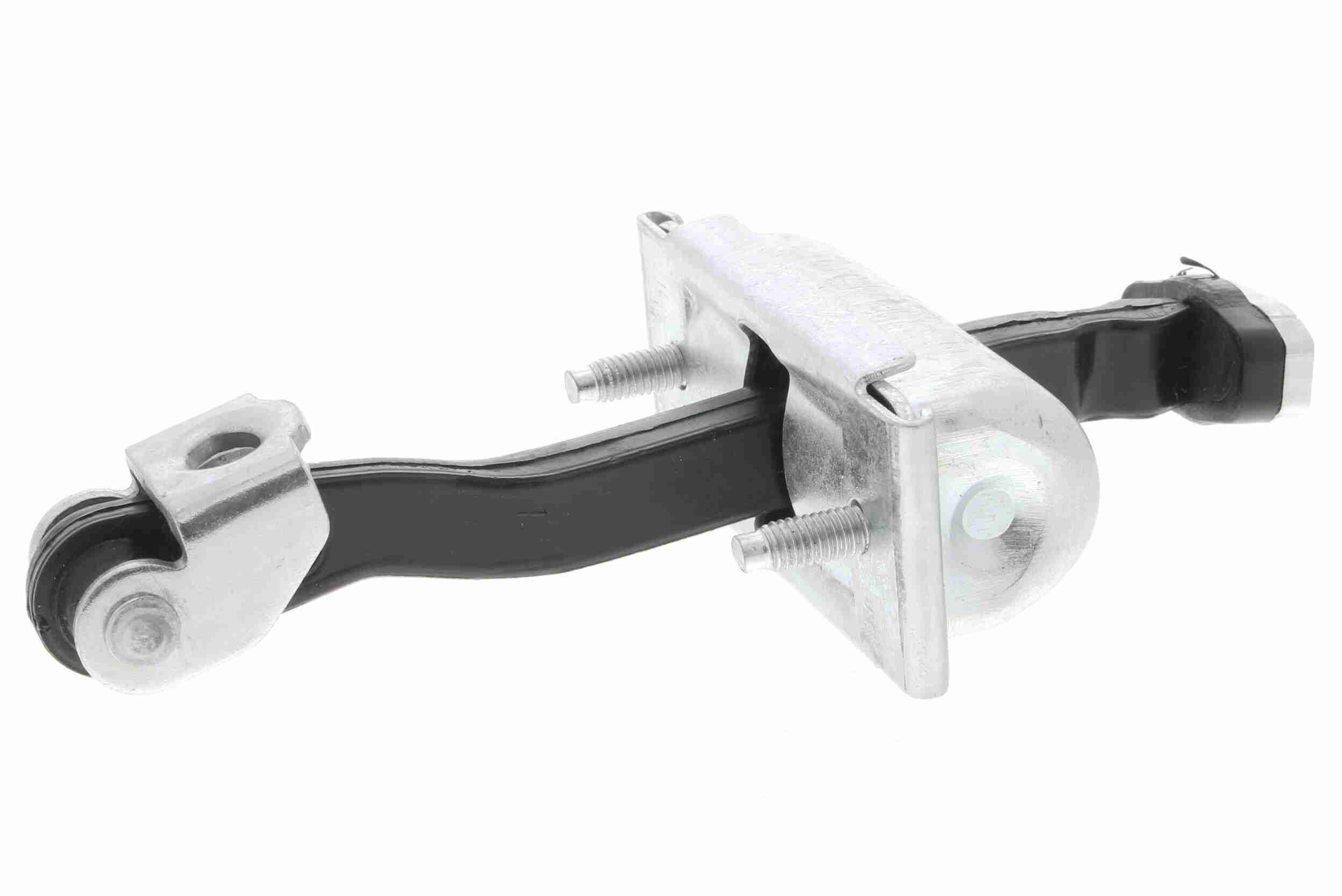 VAICO Door Catch Article number: V25-1367 cheaply