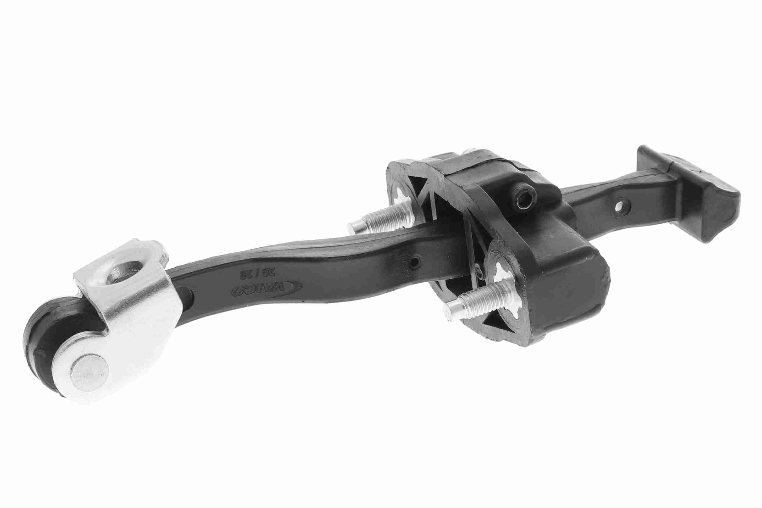 VAICO Door Catch Article number: V25-1368 cheaply