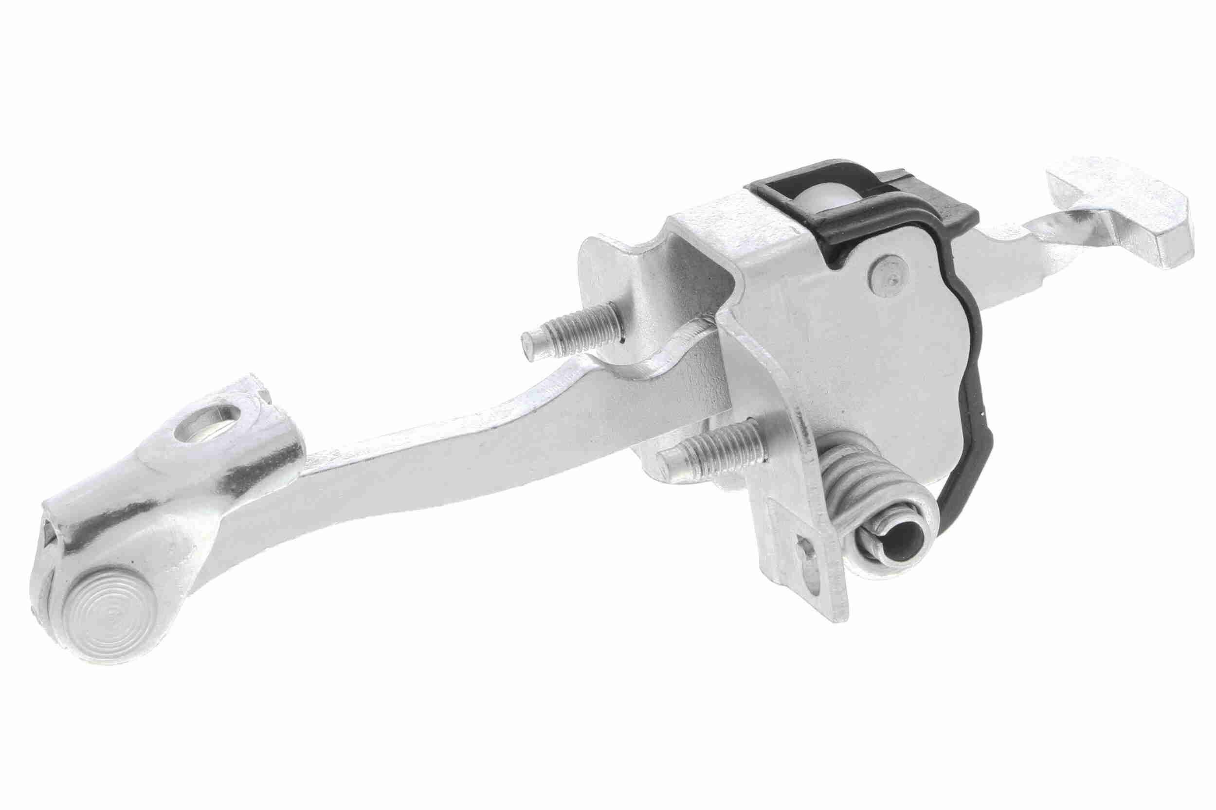 VAICO Door Catch Article number: V40-1209 cheaply