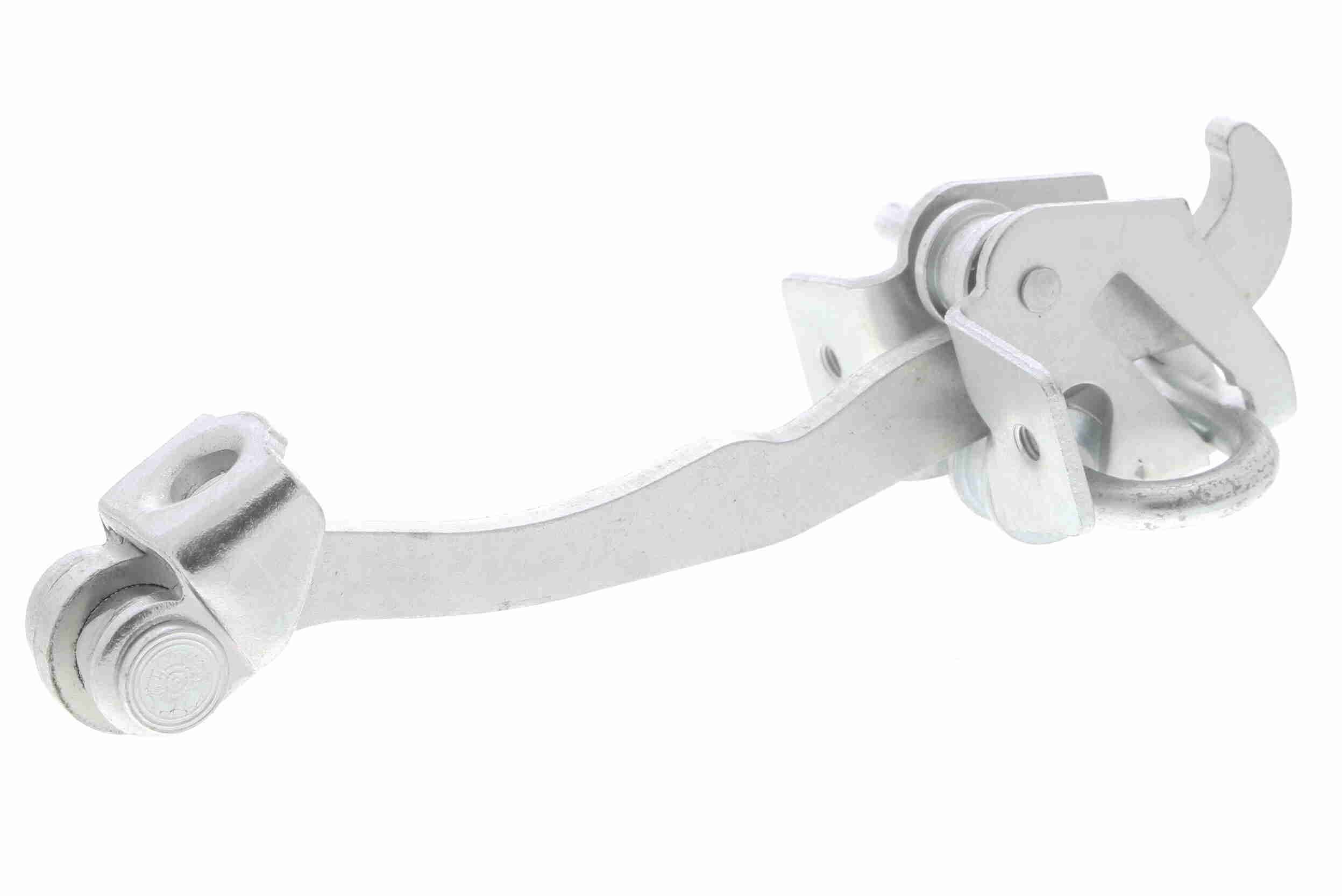 VAICO V40-1211 Dørstop ASTRA 2.2 DTI (F08, F48) 125 HK Diesel 2009