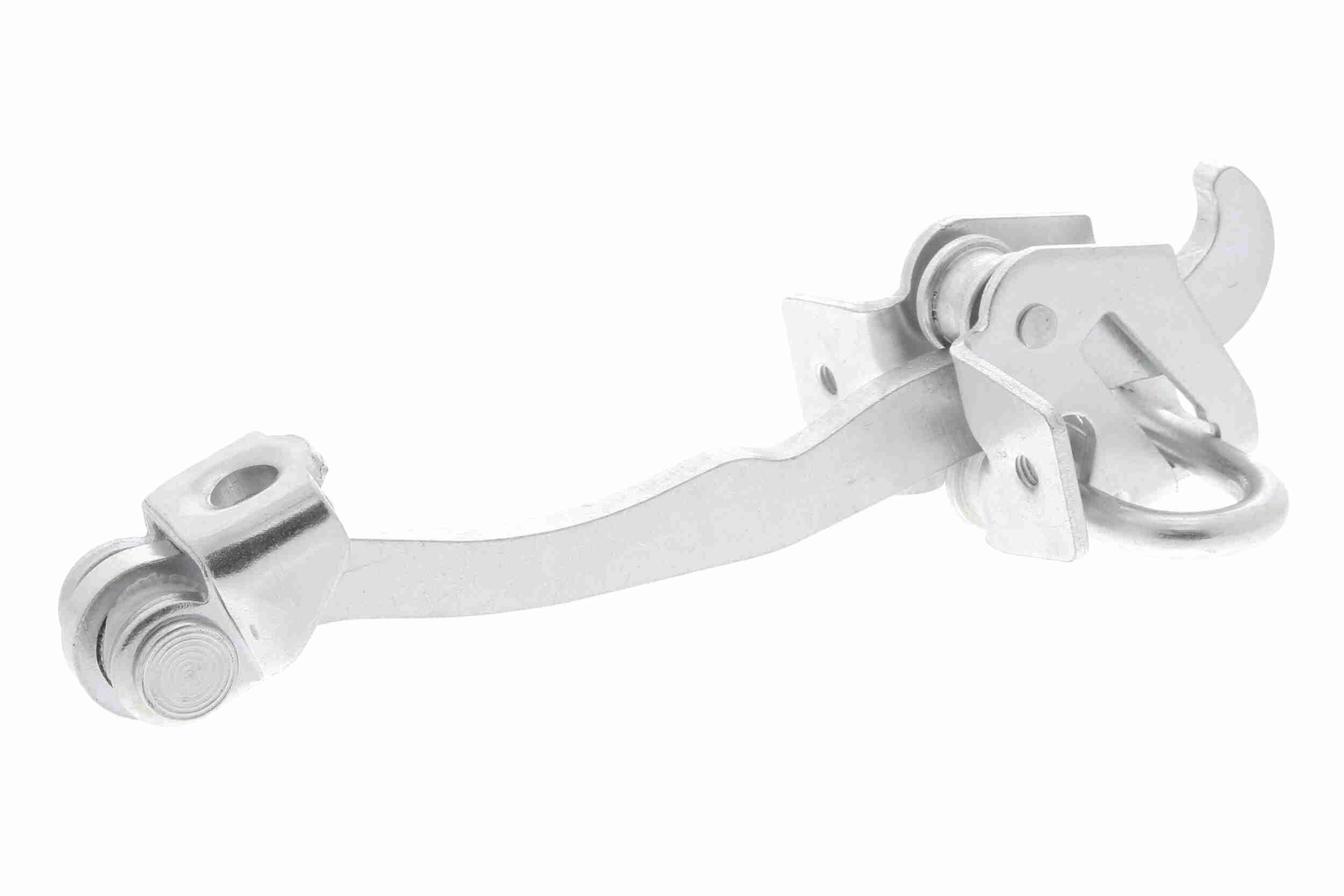 VAICO V40-1212 Dørstopper ASTRA 2.2 DTI (F08, F48) 117 HK Diesel 2009